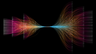 Colorpong – Data Strings