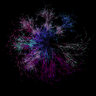 Colorpong – Neurones