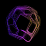 Colorpong – Dataism V