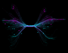 Colorpong – Dataism IV