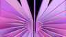 Colorpong – Opaline