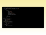 TypewriterCodeBlock