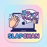 Slapchan
