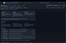 BF-C.O.R.E.™ - Asset Manager