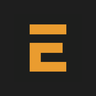 EmberType Team - 10 Seat License