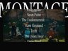 Montage Framer Template