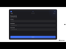 StepFlowForm