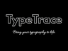 TypeTrace