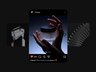 Instagram Carousel - Looks and feels like the real app